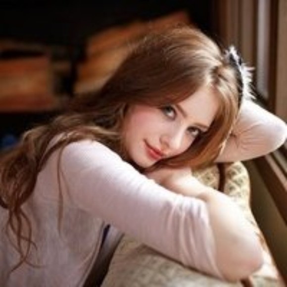 leilanistark261